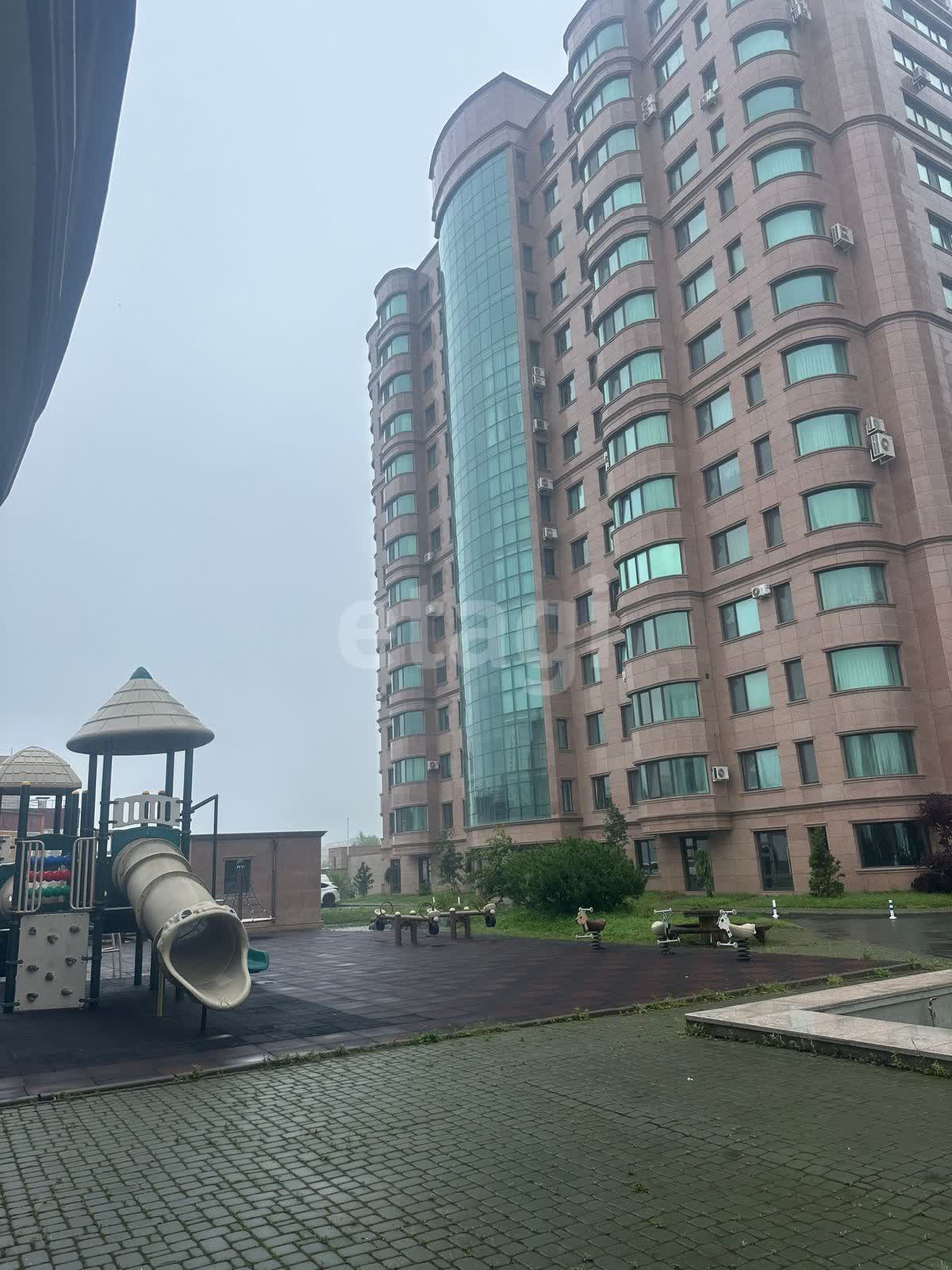 Продажа 1-комнатной квартиры, Южно-Сахалинск, Сахалинская область,  Южно-Сахалинск