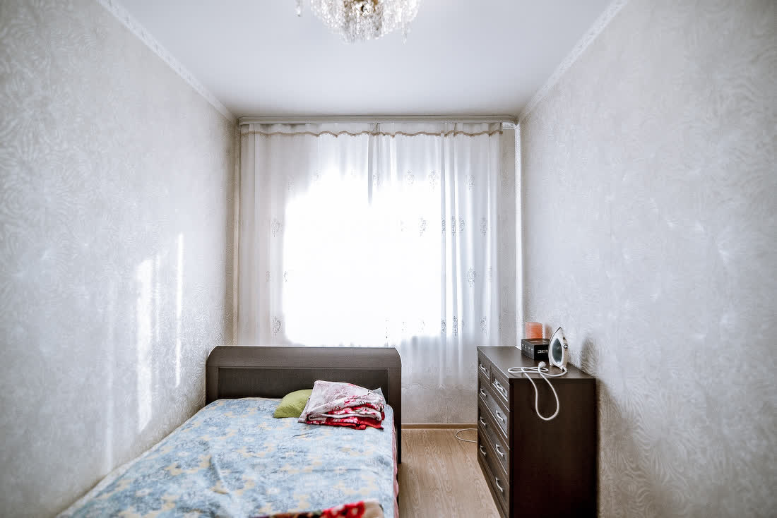 Продажа дома, 199м <sup>2</sup>, 6 сот., Южно-Сахалинск, Сахалинская область,  