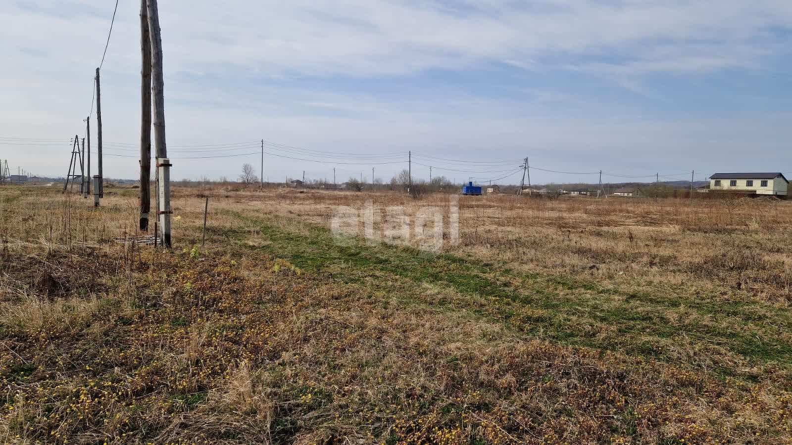 Продажа участка, Южно-Сахалинск, Сахалинская область,  Южно-Сахалинск