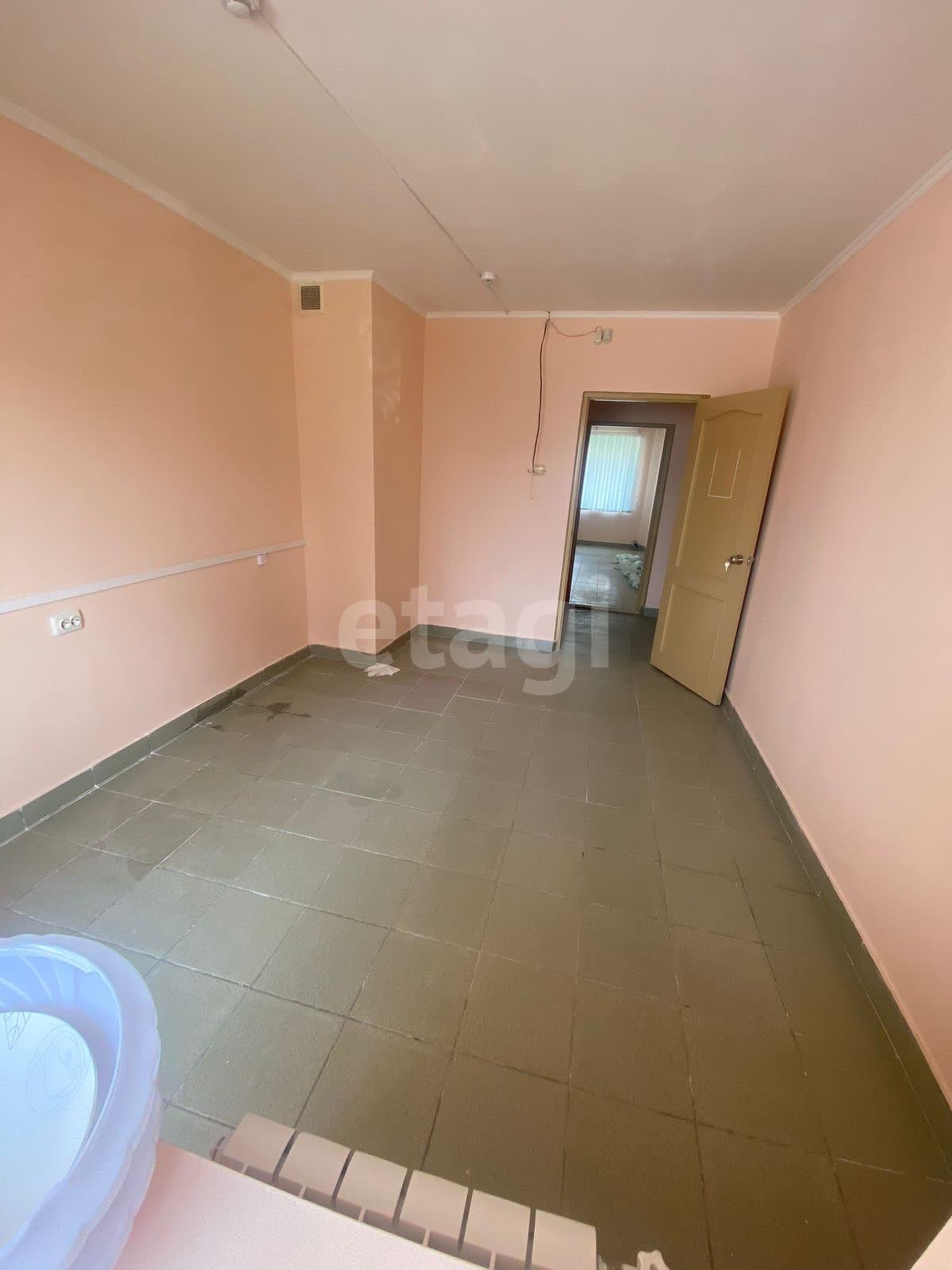 Продажа коммерческой недвижимости, 124м <sup>2</sup>, Южно-Сахалинск, Сахалинская область,  Южно-Сахалинск