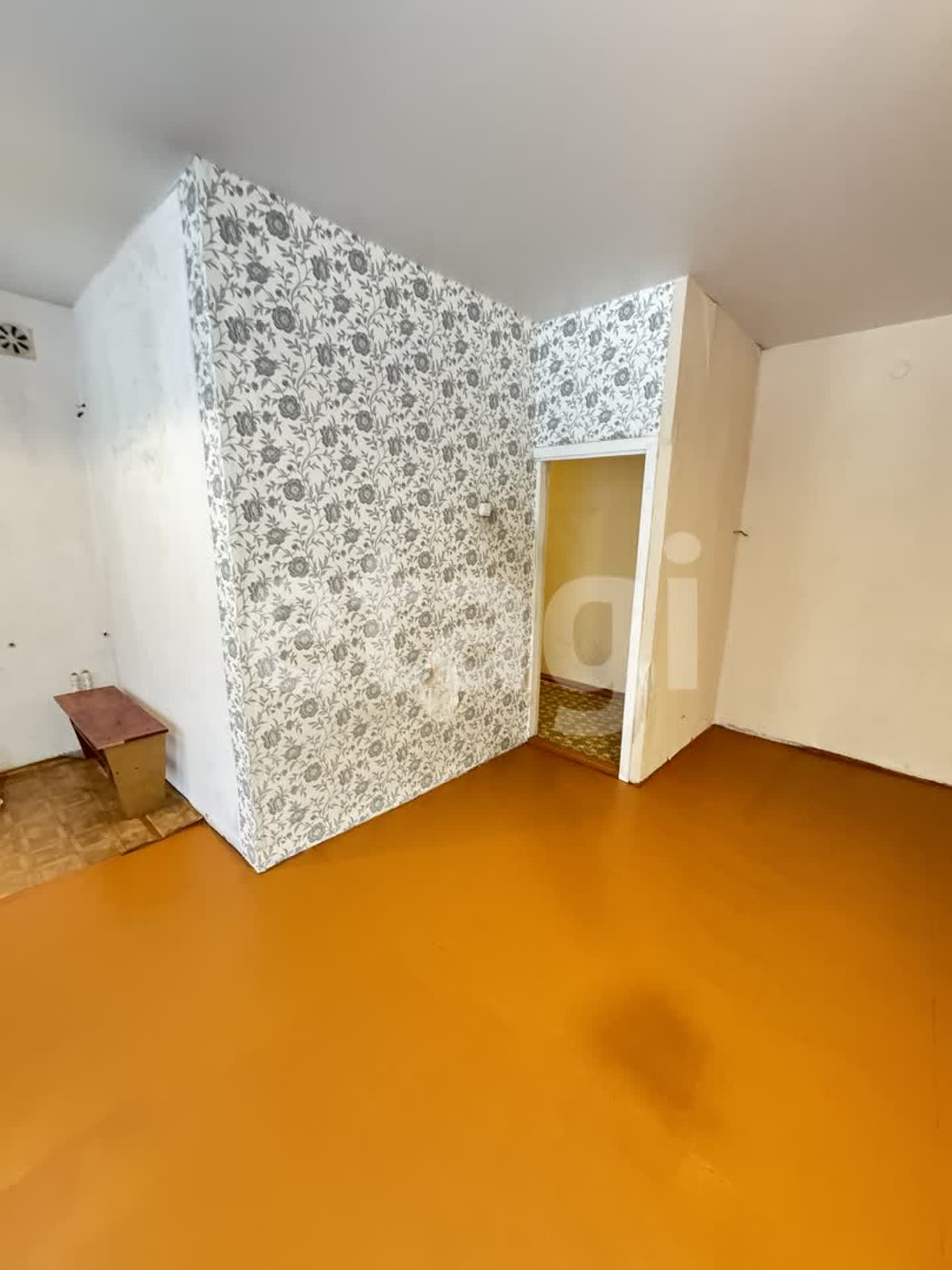 Продажа 1-комнатной квартиры, Улан-Удэ, Республика Бурятия,  Улан-Удэ