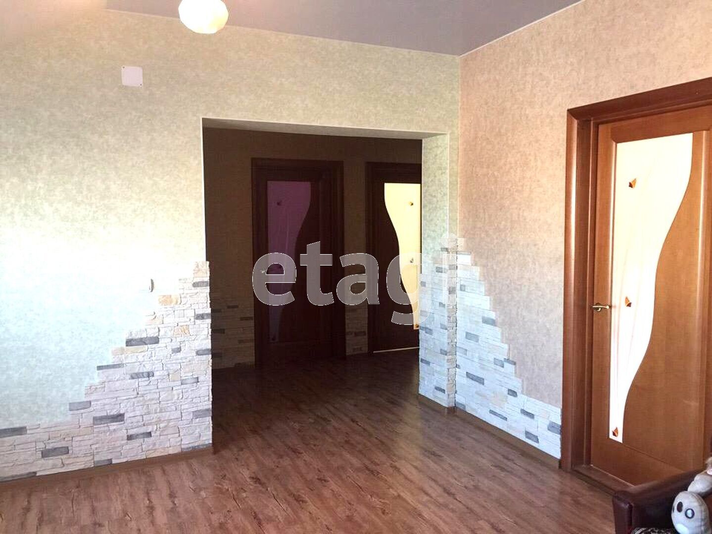 Продажа дома, 303м <sup>2</sup>, 10 сот., Южно-Сахалинск, Сахалинская область,  