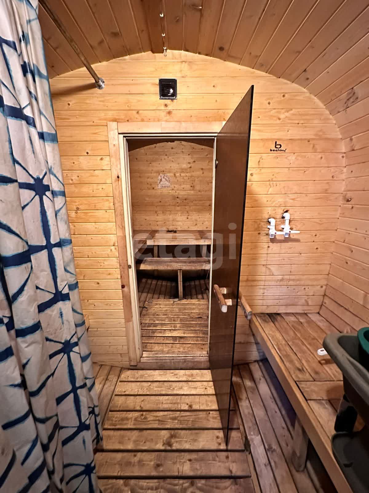 Продажа участка, Южно-Сахалинск, Сахалинская область,  