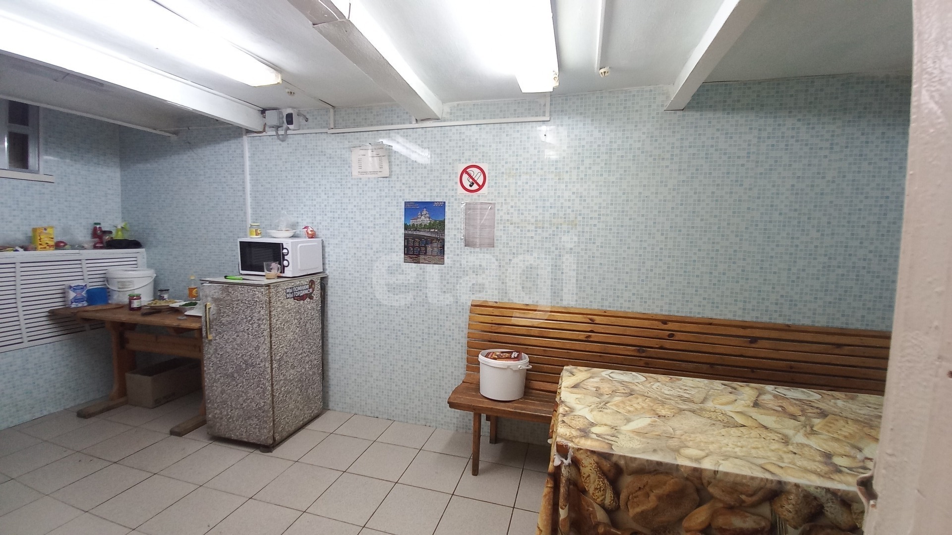 Продажа коммерческой недвижимости, 904м <sup>2</sup>, Улан-Удэ, Бурятия,  Улан-Удэ