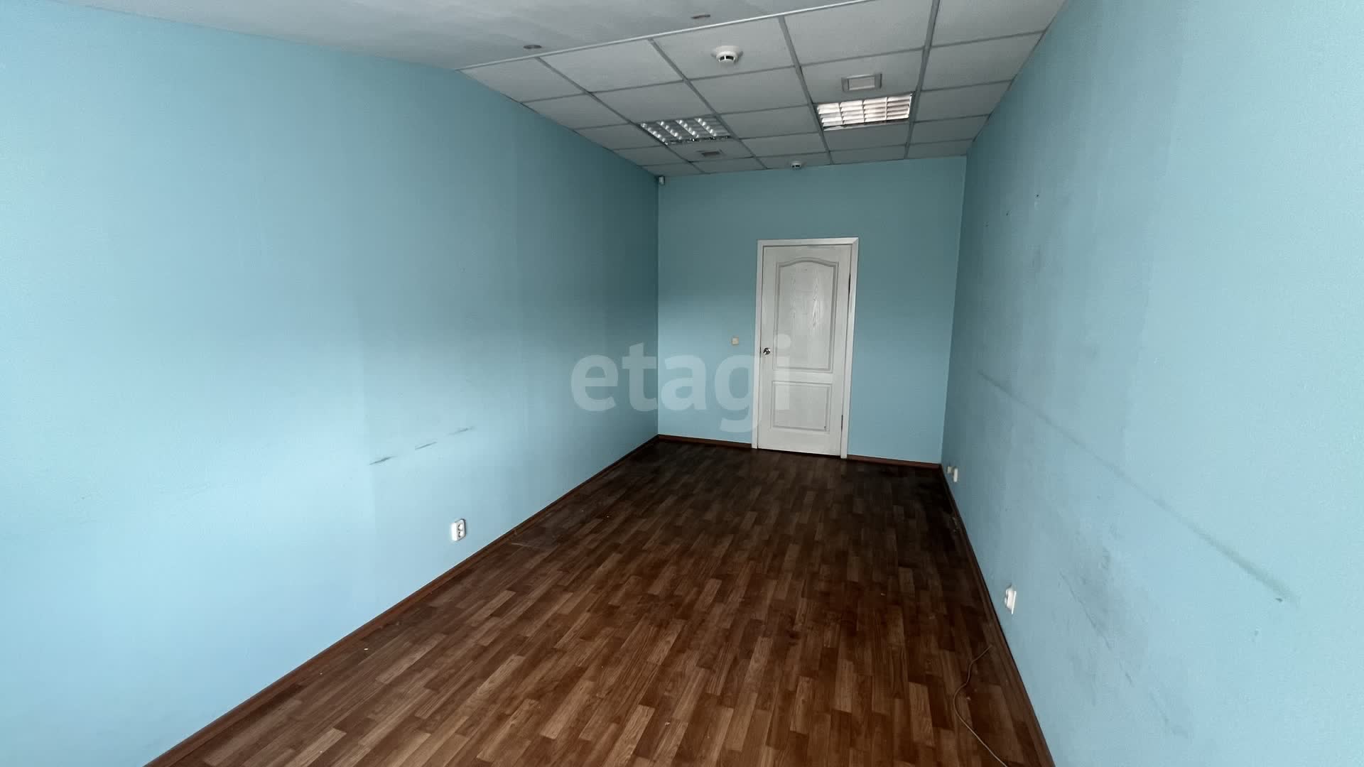 Аренда коммерческой недвижимости, 18м <sup>2</sup>, Южно-Сахалинск, Сахалинская область,  Южно-Сахалинск