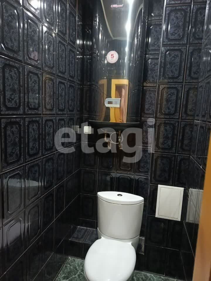 Продажа 2-комнатной квартиры, Улан-Удэ, Республика Бурятия,  Улан-Удэ