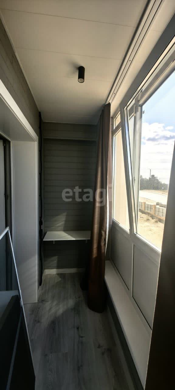 Продажа 2-комнатной квартиры, Улан-Удэ, Республика Бурятия,  Улан-Удэ