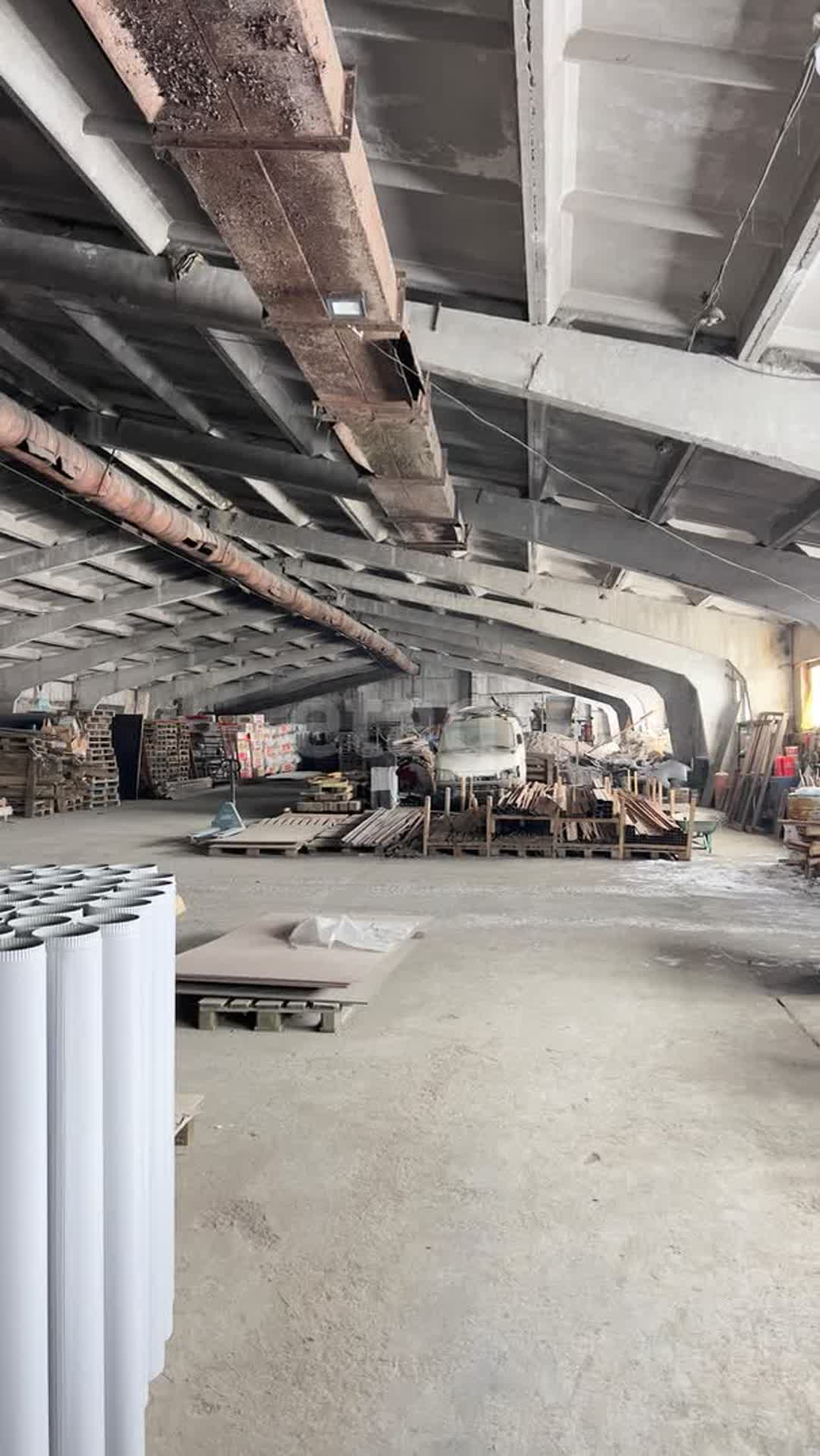 Продажа коммерческой недвижимости, 6000м <sup>2</sup>, Южно-Сахалинск, Сахалинская область,  Южно-Сахалинск