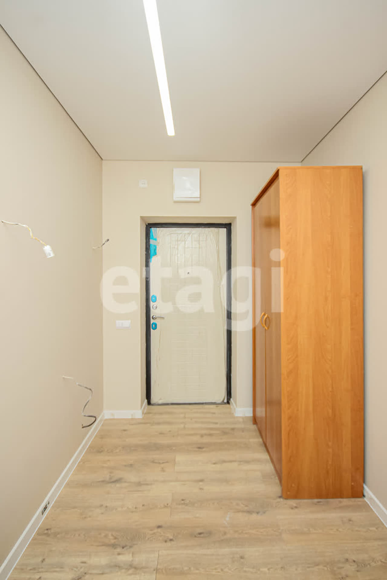 Продажа 3-комнатной квартиры, Улан-Удэ, Республика Бурятия,  Улан-Удэ