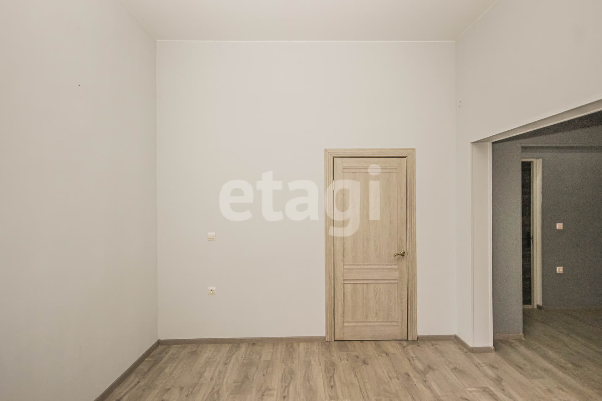 Продажа коммерческой недвижимости, 35м <sup>2</sup>, Улан-Удэ, Бурятия,  Улан-Удэ