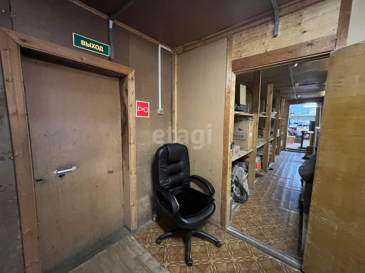 Аренда коммерческой недвижимости, 193м <sup>2</sup>, Новый Уренгой, Ямало-Ненецкий АО,  посёлок городского типа Пангоды