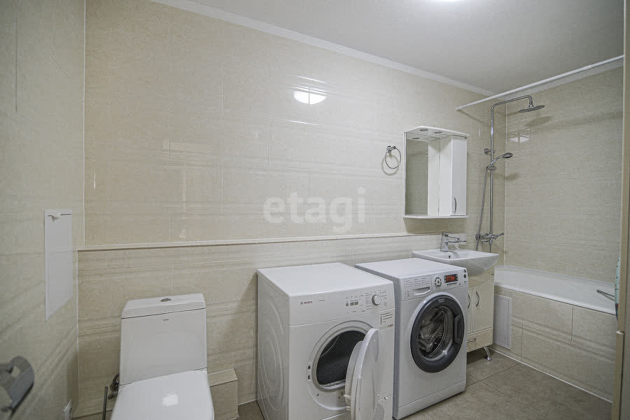 Аренда 1-комнатной квартиры, Южно-Сахалинск, Сахалинская область,  Южно-Сахалинск