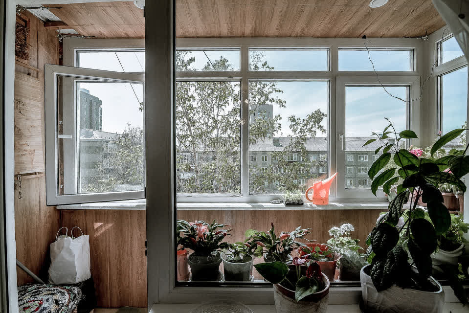 Продажа 3-комнатной квартиры, Южно-Сахалинск, Сахалинская область,  Южно-Сахалинск