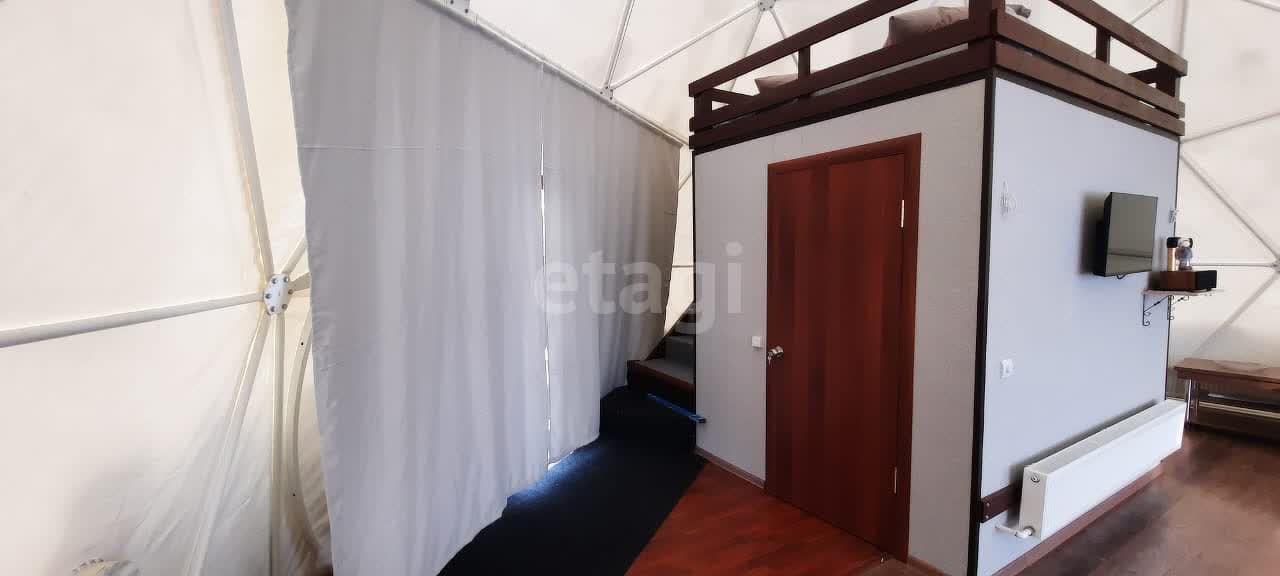 Продажа участка, Южно-Сахалинск, Сахалинская область,  Южно-Сахалинск