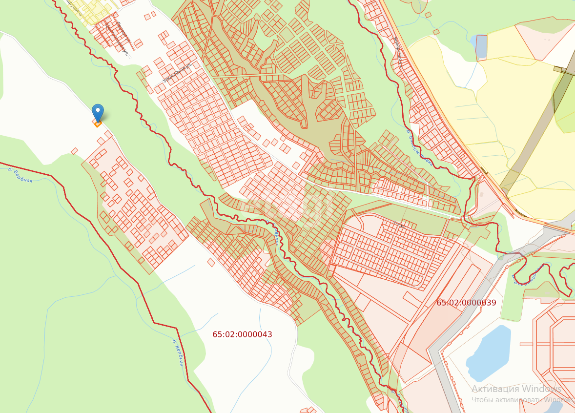 Продажа участка, Южно-Сахалинск, Сахалинская область,  Южно-Сахалинск