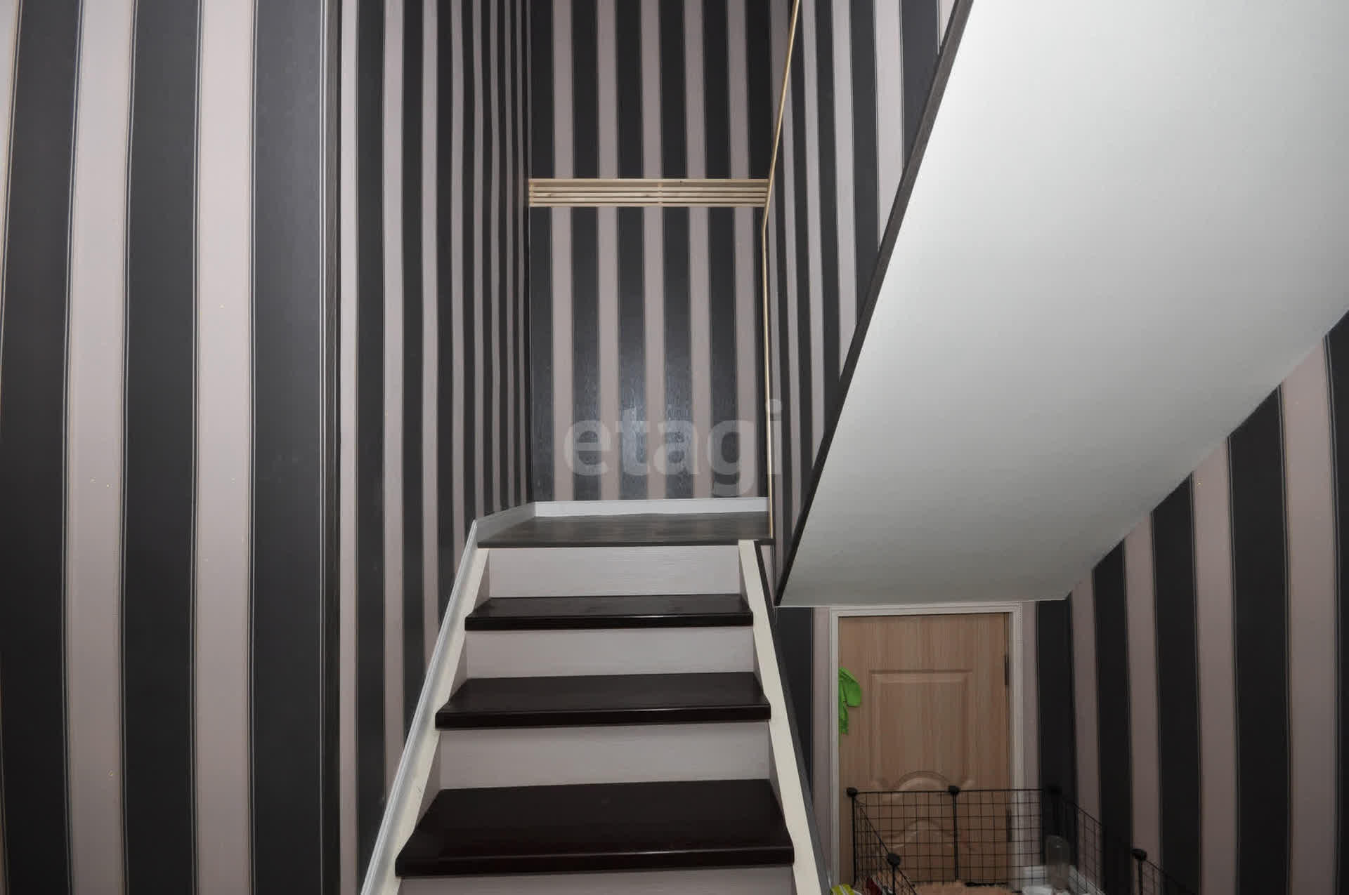 Продажа дома, 158м <sup>2</sup>, 8 сот., Южно-Сахалинск, Сахалинская область,  