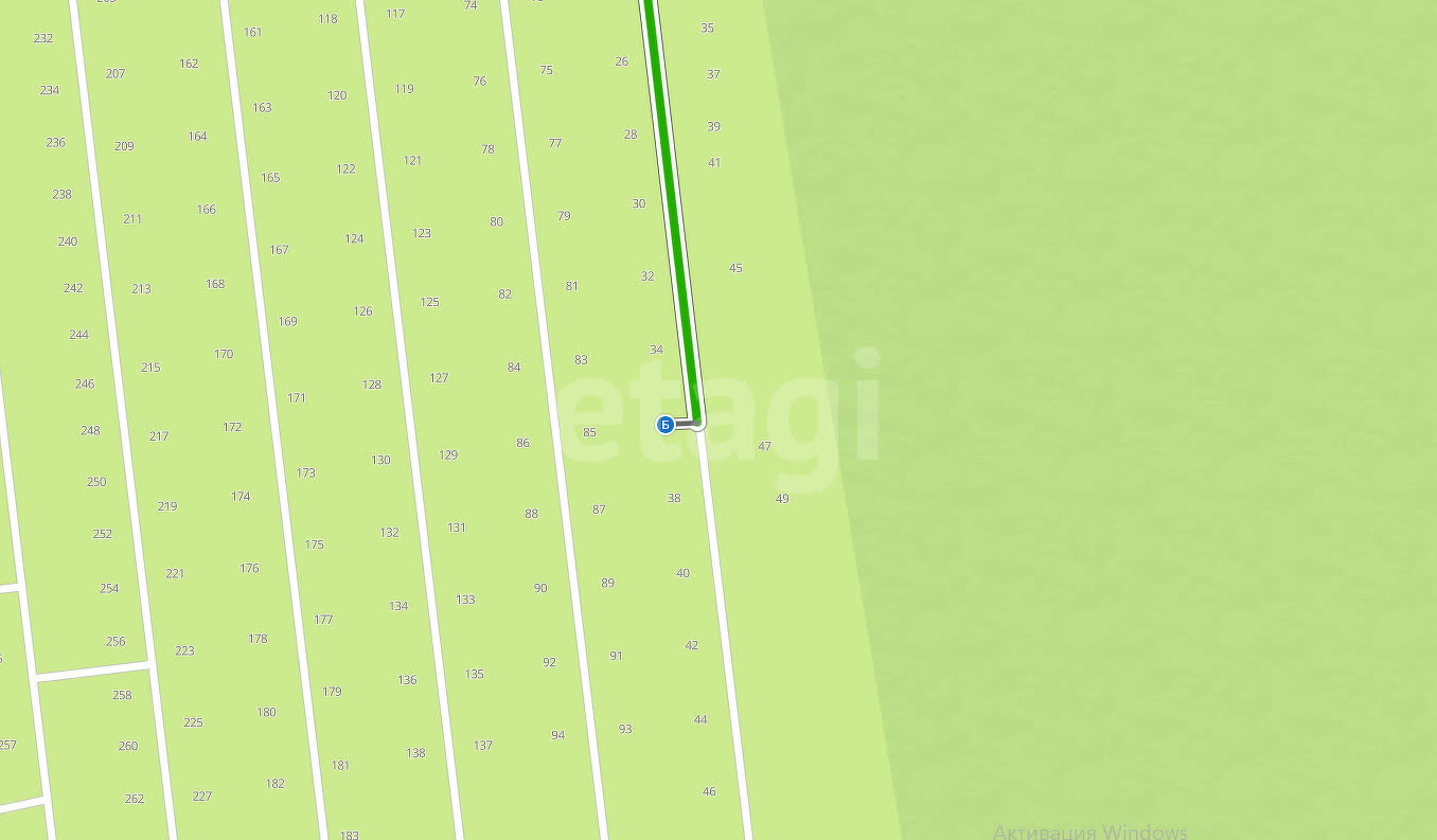 Продажа участка, Южно-Сахалинск, Сахалинская область,  Южно-Сахалинск
