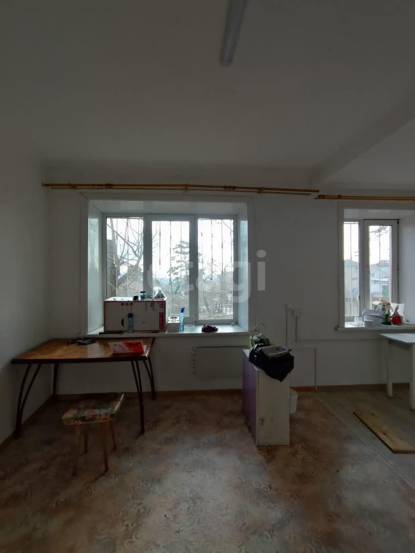 Продажа 2-комнатной квартиры, Улан-Удэ, Республика Бурятия,  Улан-Удэ