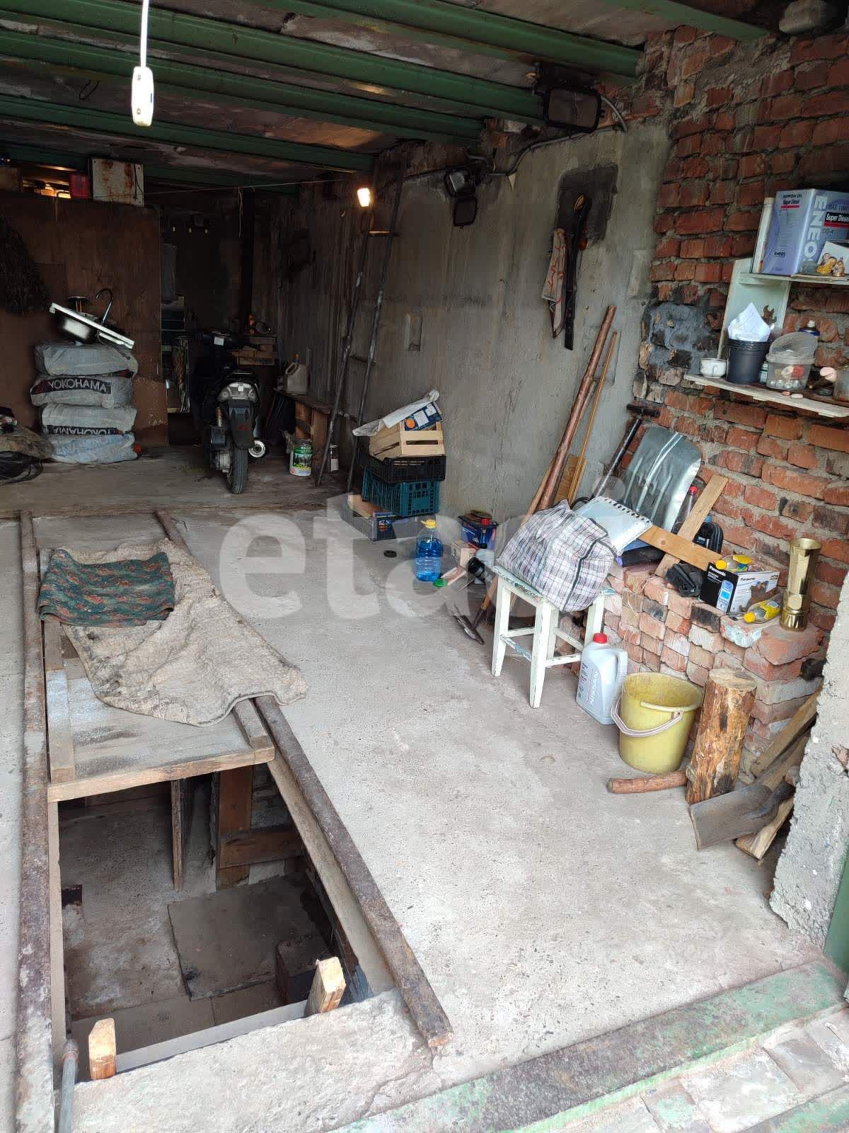 Продажа коммерческой недвижимости, 31м <sup>2</sup>, Улан-Удэ, Бурятия,  Улан-Удэ