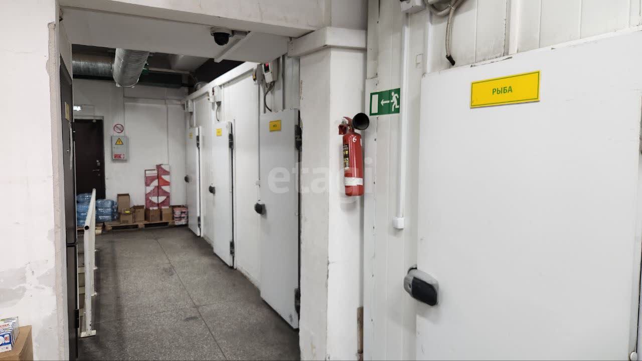 Продажа коммерческой недвижимости, 903м <sup>2</sup>, Улан-Удэ, Бурятия,  Улан-Удэ