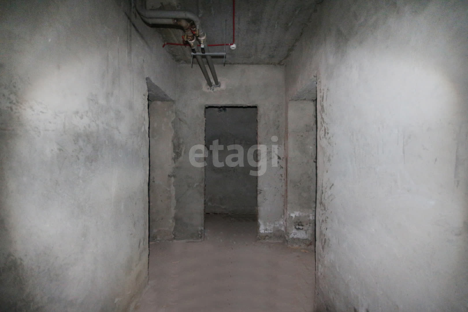 Аренда коммерческой недвижимости, 264м <sup>2</sup>, Новый Уренгой, Ямало-Ненецкий АО,  Новый Уренгой