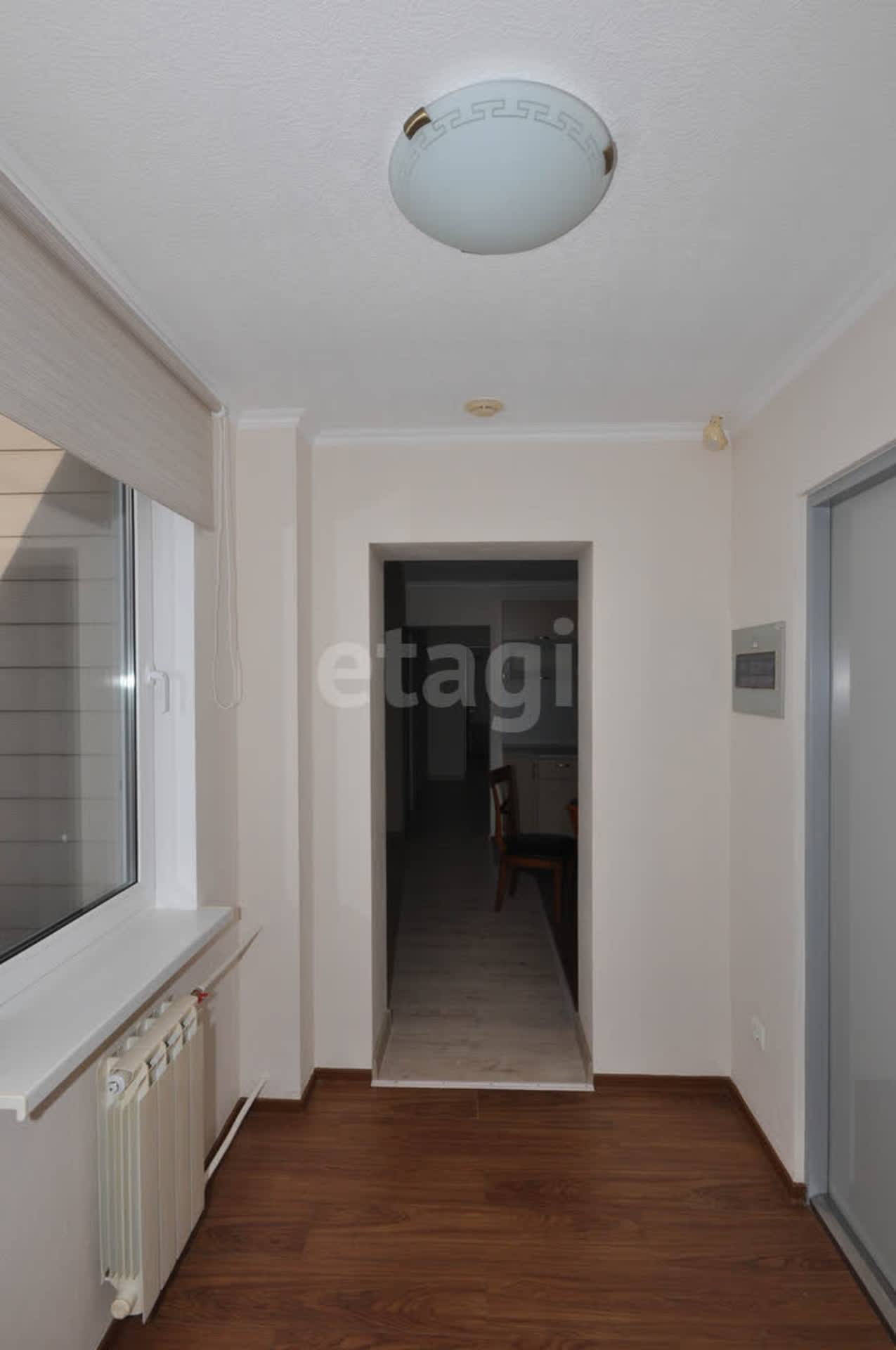 Аренда 2-комнатной квартиры, Южно-Сахалинск, Сахалинская область,  Южно-Сахалинск