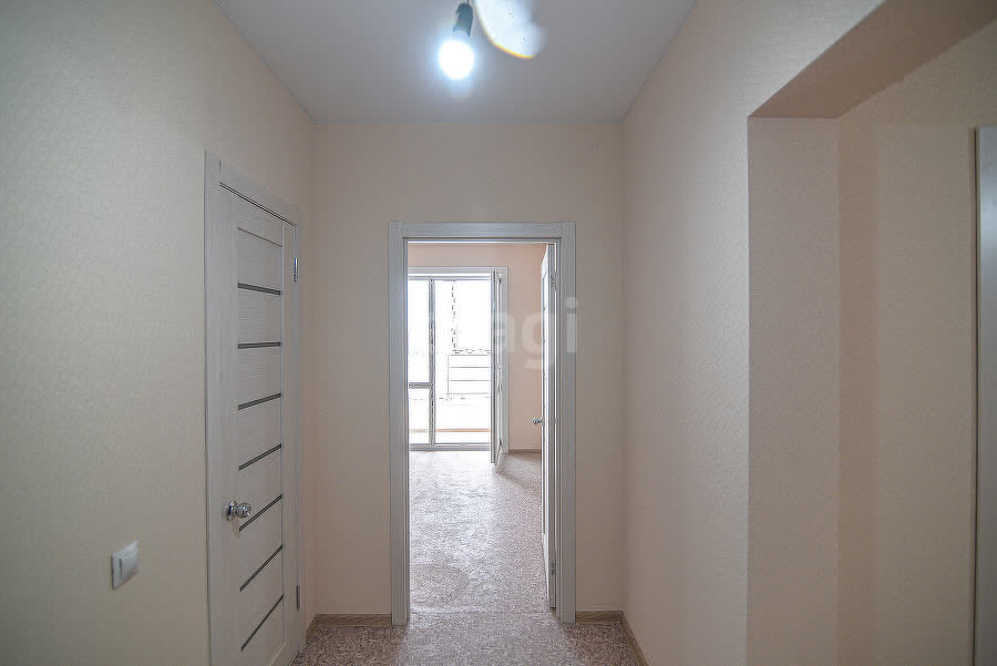 Продажа 1-комнатной квартиры, Южно-Сахалинск, Сахалинская область,  Южно-Сахалинск