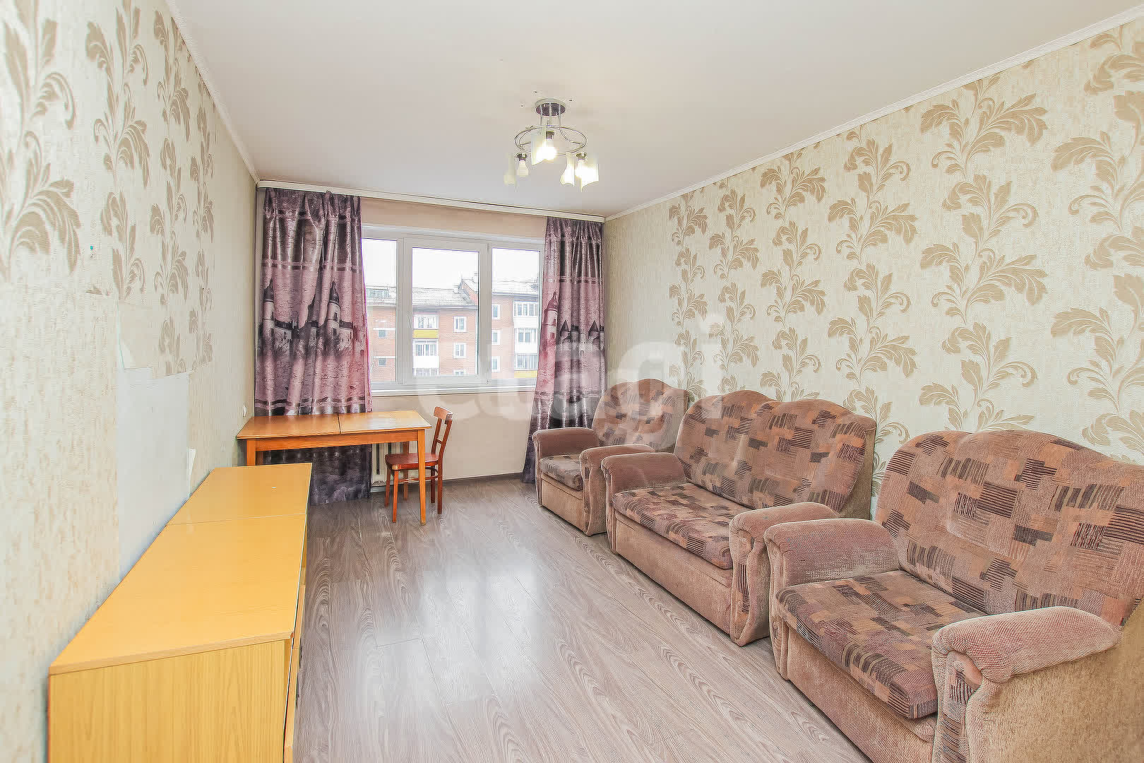 Аренда 2-комнатной квартиры, Улан-Удэ, Республика Бурятия,  Улан-Удэ