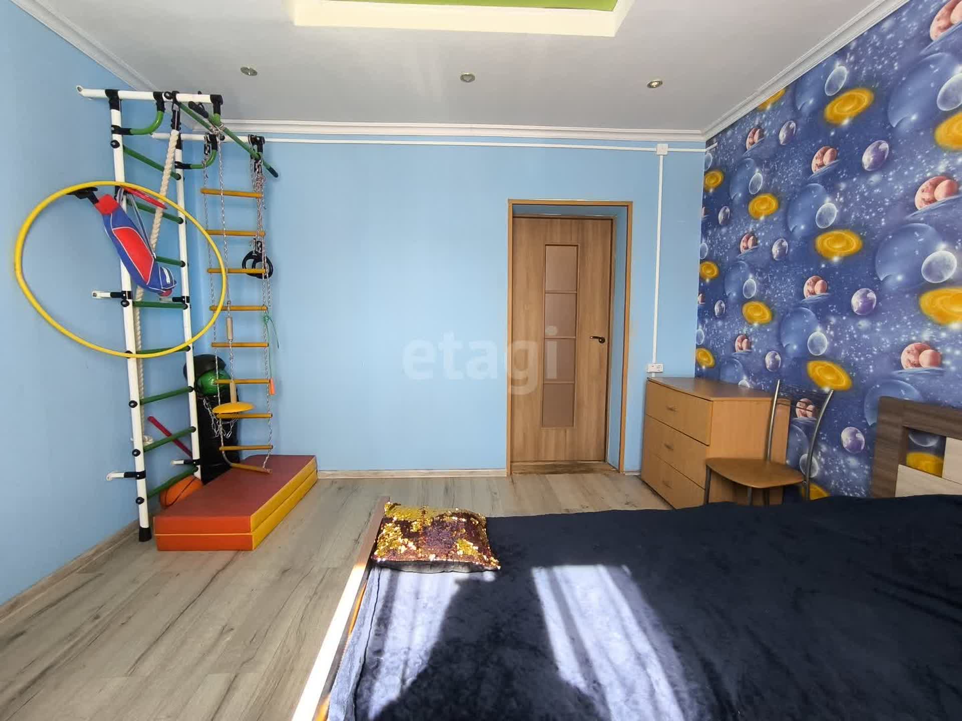 Продажа дома, 100м <sup>2</sup>, 8 сот., Улан-Удэ, Республика Бурятия,  