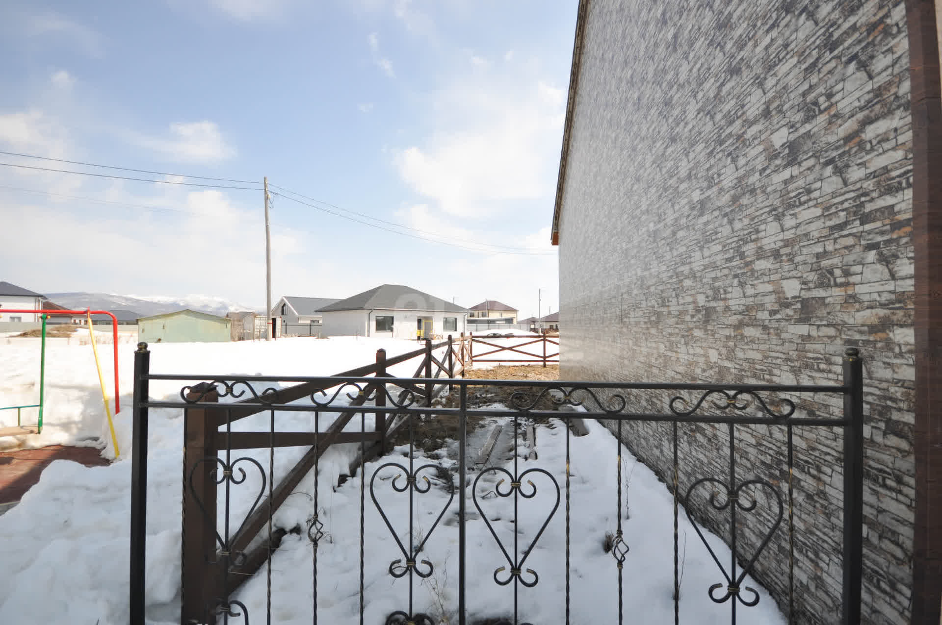 Продажа дома, 113м <sup>2</sup>, 2 сот., Южно-Сахалинск, Сахалинская область,  