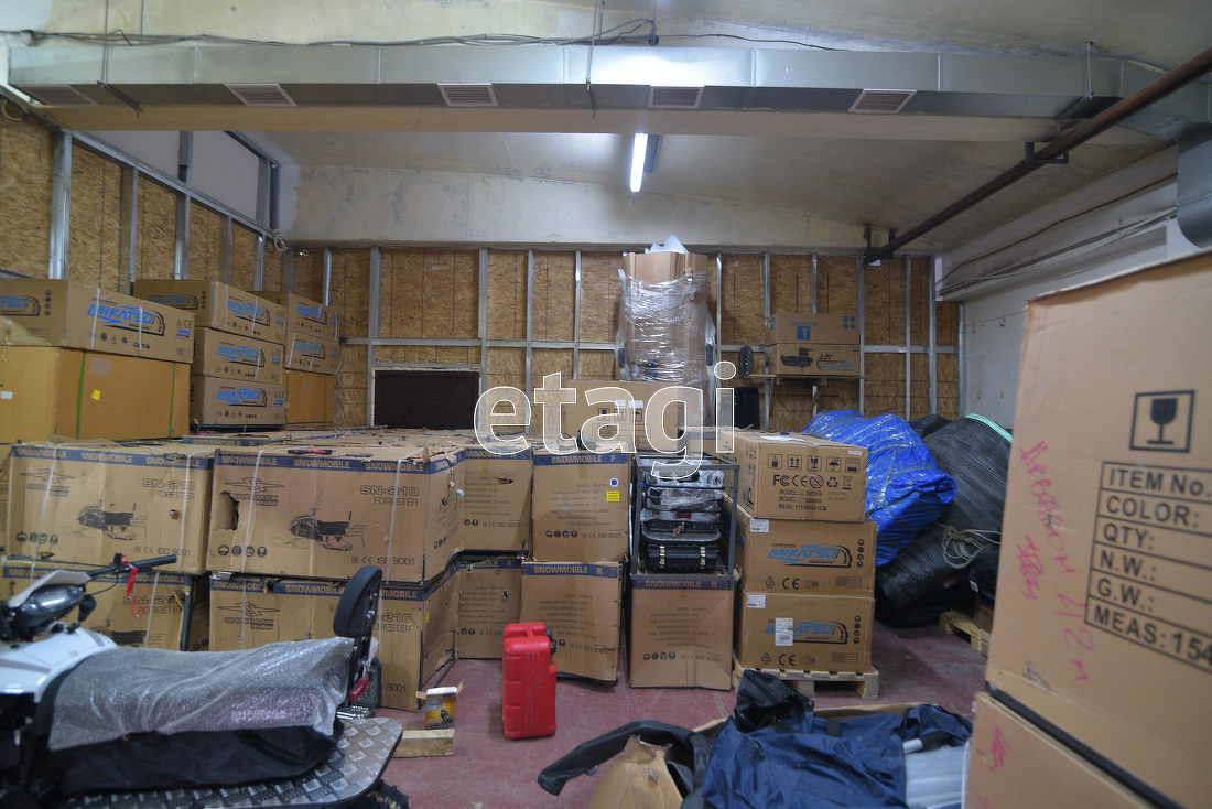 Аренда коммерческой недвижимости, 446м <sup>2</sup>, Южно-Сахалинск, Сахалинская область,  Южно-Сахалинск