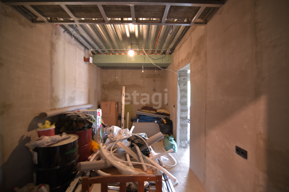 Продажа дома, 201м <sup>2</sup>, 8 сот., Южно-Сахалинск, Сахалинская область,  Южно-Сахалинск