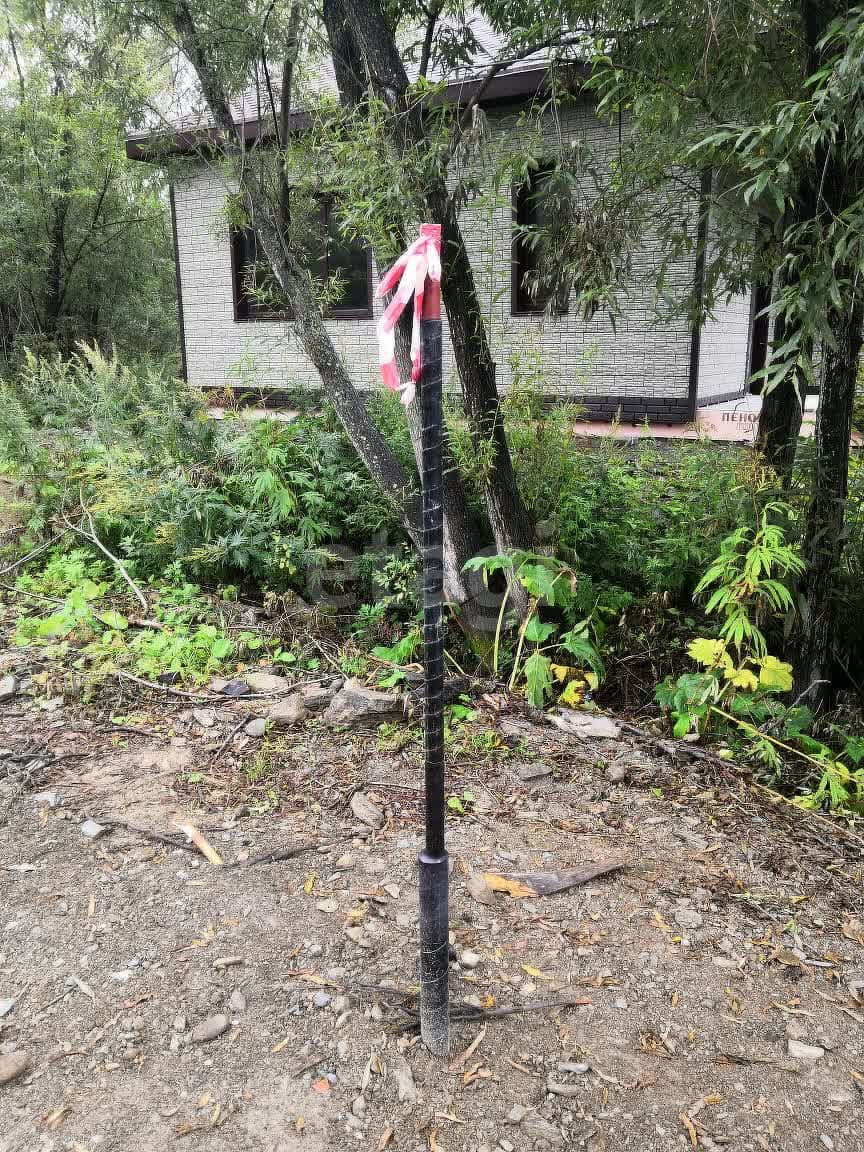 Продажа дома, 87м <sup>2</sup>, 4 сот., Южно-Сахалинск, Сахалинская область,  