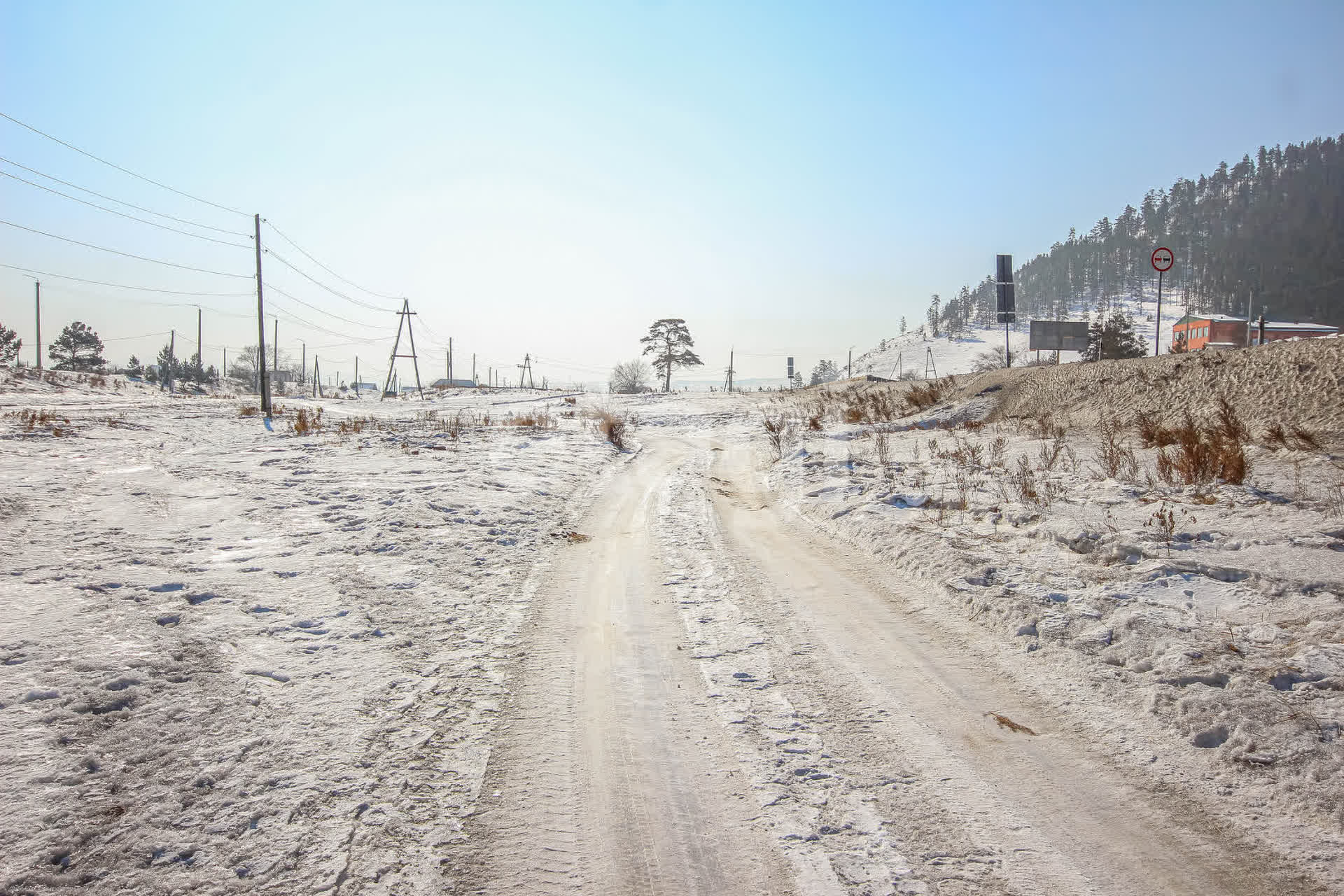 Продажа участка, Улан-Удэ, Республика Бурятия,  Иволгинский