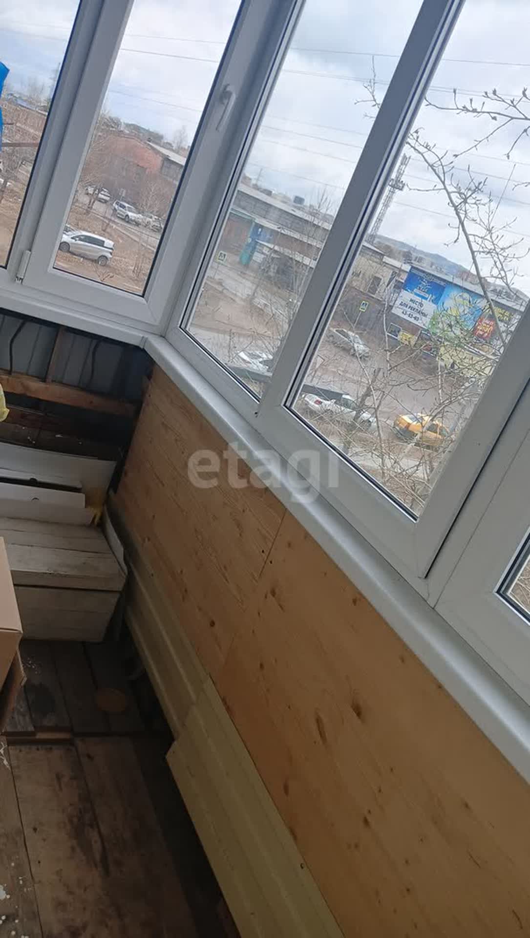 Продажа 1-комнатной квартиры, Улан-Удэ, Республика Бурятия,  Улан-Удэ