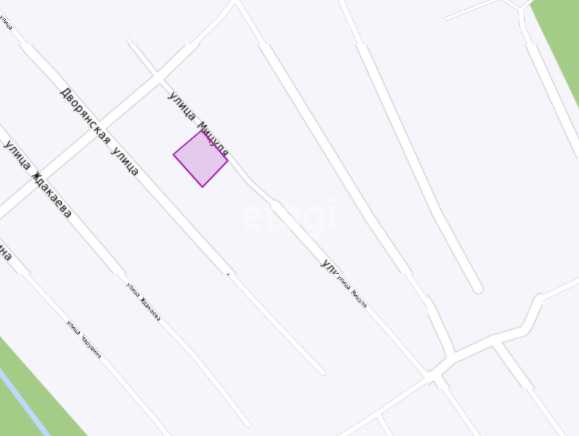 Продажа участка, Южно-Сахалинск, Сахалинская область,  Южно-Сахалинск