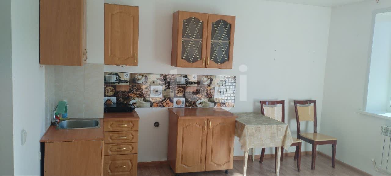 Продажа 1-комнатной квартиры, Улан-Удэ, Республика Бурятия,  Улан-Удэ