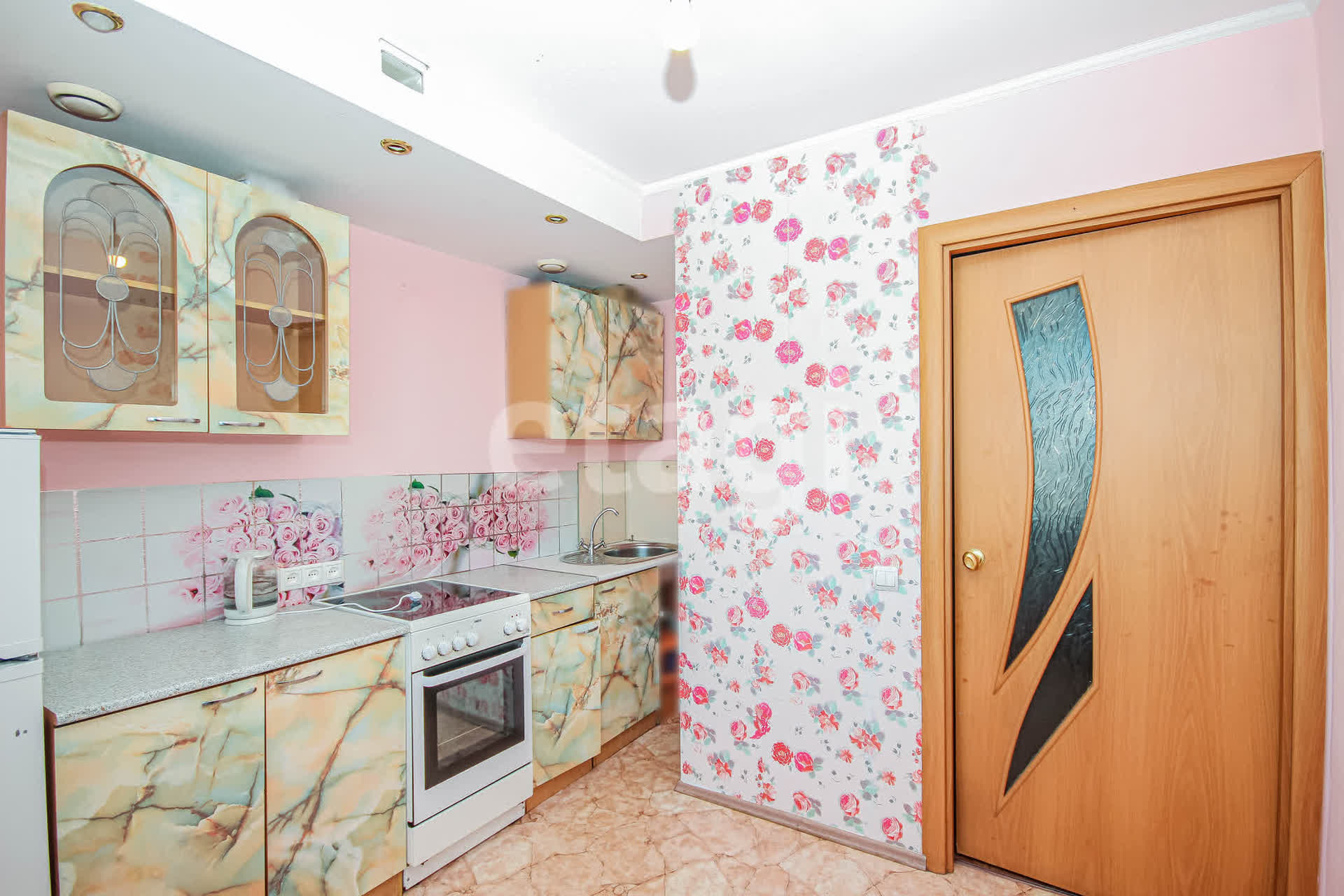 Продажа 1-комнатной квартиры, Улан-Удэ, Республика Бурятия,  Улан-Удэ