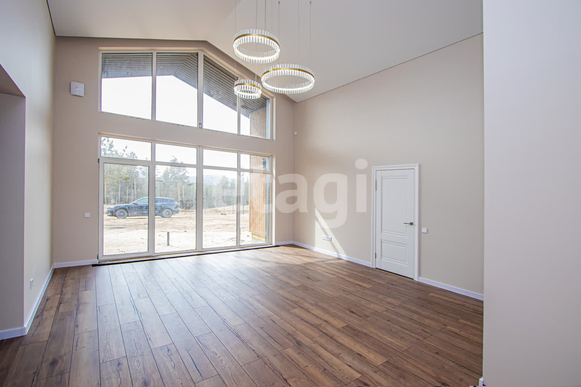 Продажа дома, 103м <sup>2</sup>, 7 сот., Улан-Удэ, Республика Бурятия,  Тарбагатайский