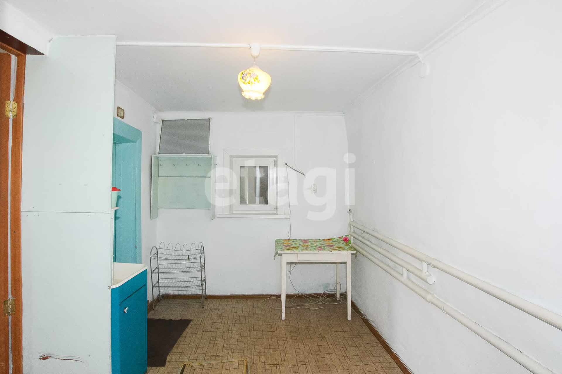 Продажа дома, 55м <sup>2</sup>, 8 сот., Улан-Удэ, Республика Бурятия,  Октябрьский