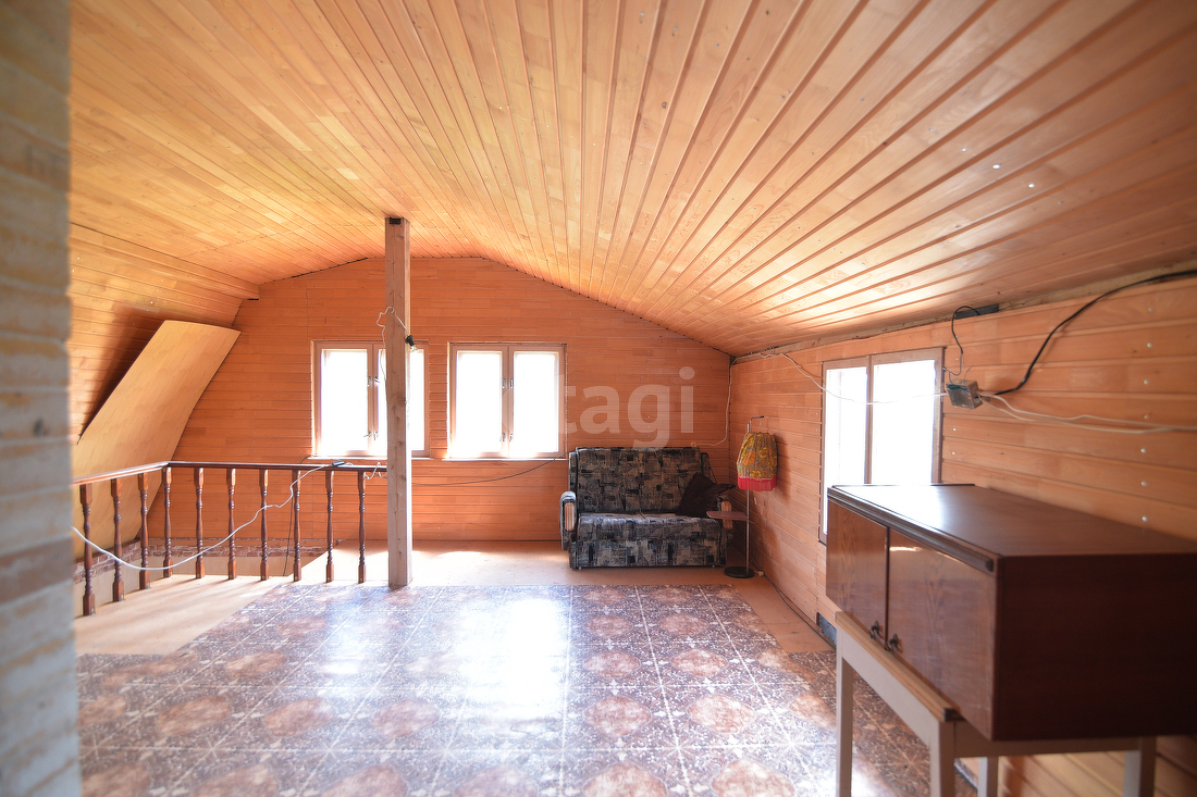 Продажа дачи, 150м <sup>2</sup>, 9 сот., Южно-Сахалинск, Сахалинская область,  Южно-Сахалинск