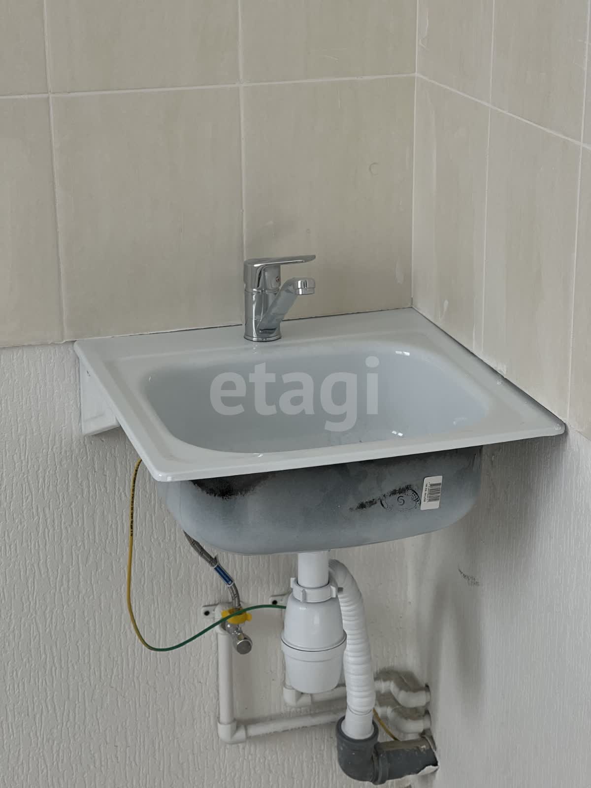 Продажа 1-комнатной квартиры, Южно-Сахалинск, Сахалинская область,  Южно-Сахалинск