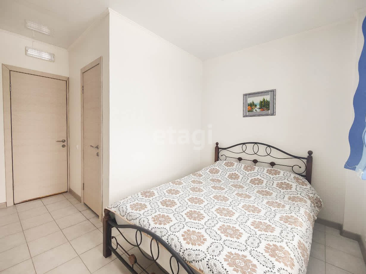 Продажа коммерческой недвижимости, 445м <sup>2</sup>, Южно-Сахалинск, Сахалинская область,  Южно-Сахалинск