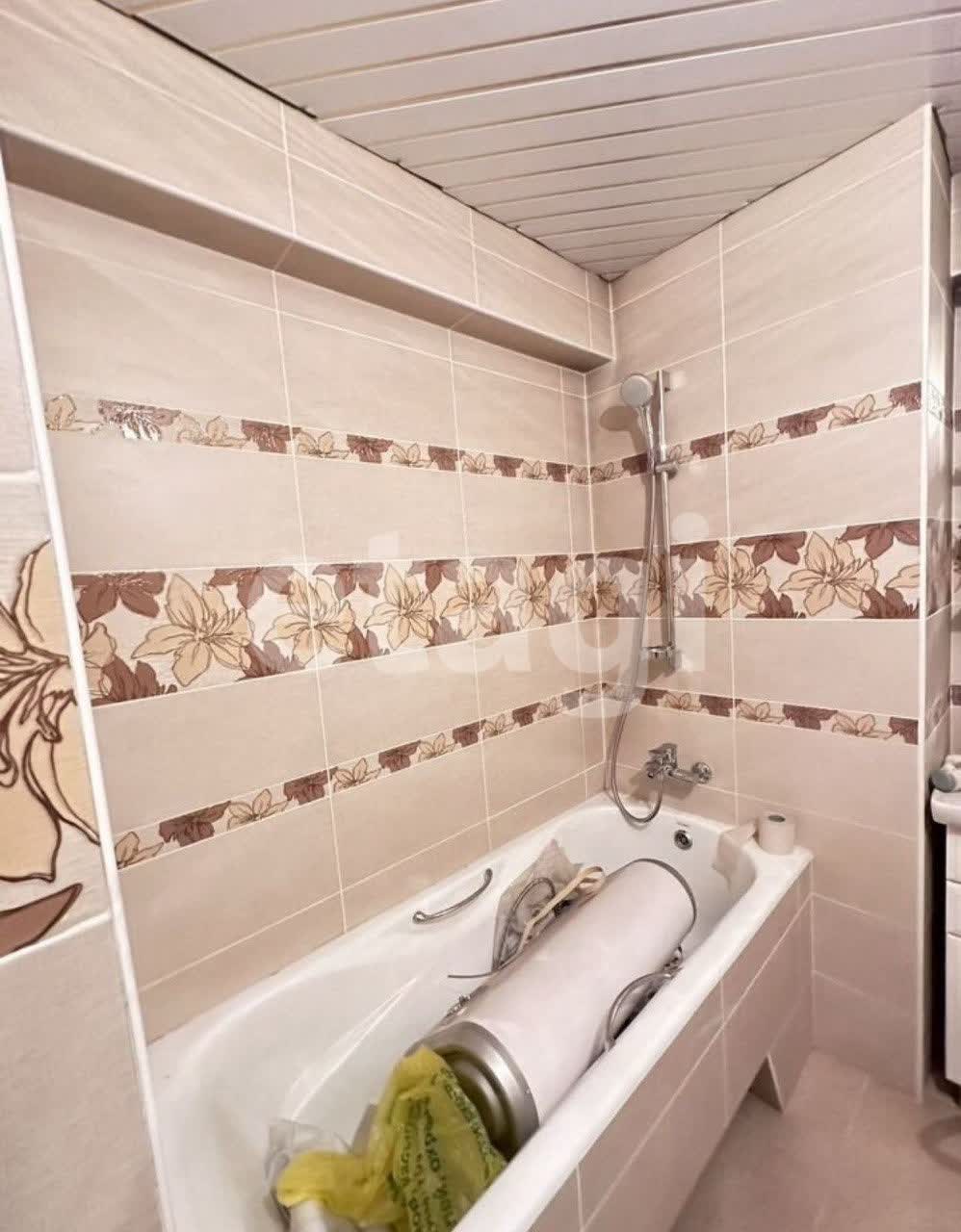 Продажа 3-комнатной квартиры, Улан-Удэ, Республика Бурятия,  Улан-Удэ