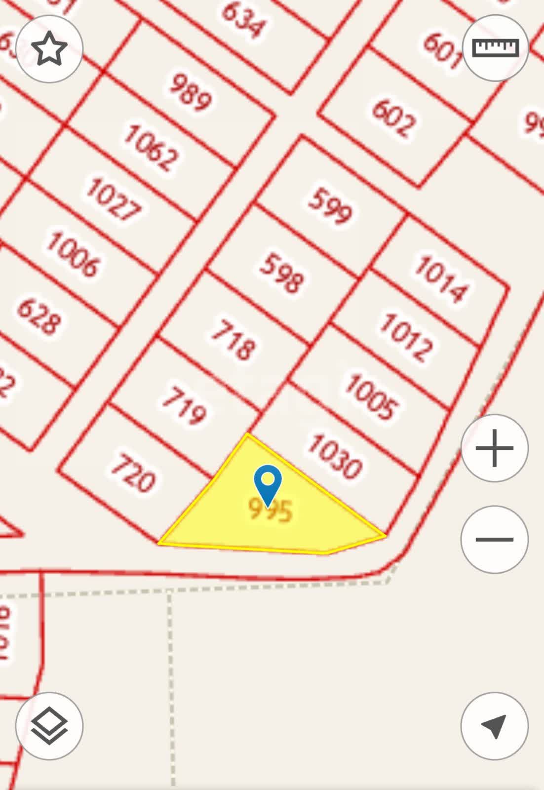 Продажа участка, Южно-Сахалинск, Сахалинская область,  Южно-Сахалинск