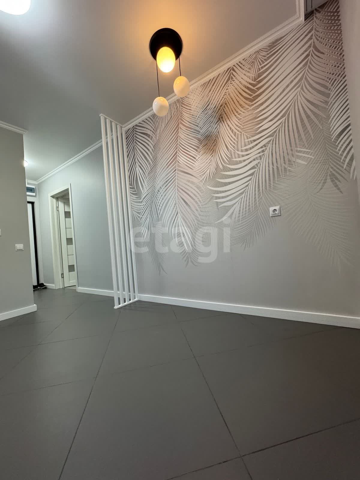 Продажа 1-комнатной квартиры, Южно-Сахалинск, Сахалинская область,  Южно-Сахалинск