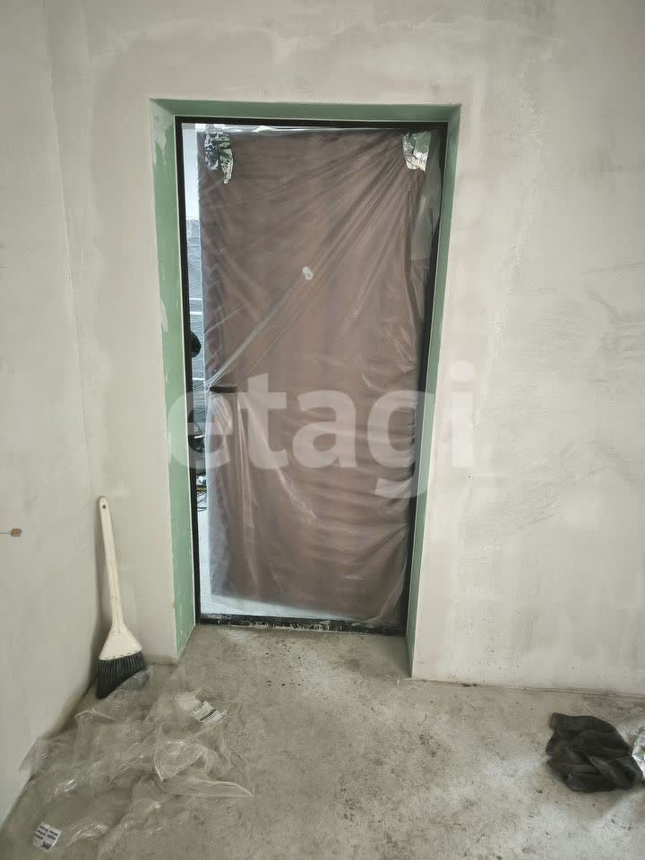 Продажа дома, 150м <sup>2</sup>, 12 сот., Улан-Удэ, Республика Бурятия,  Тарбагатайский