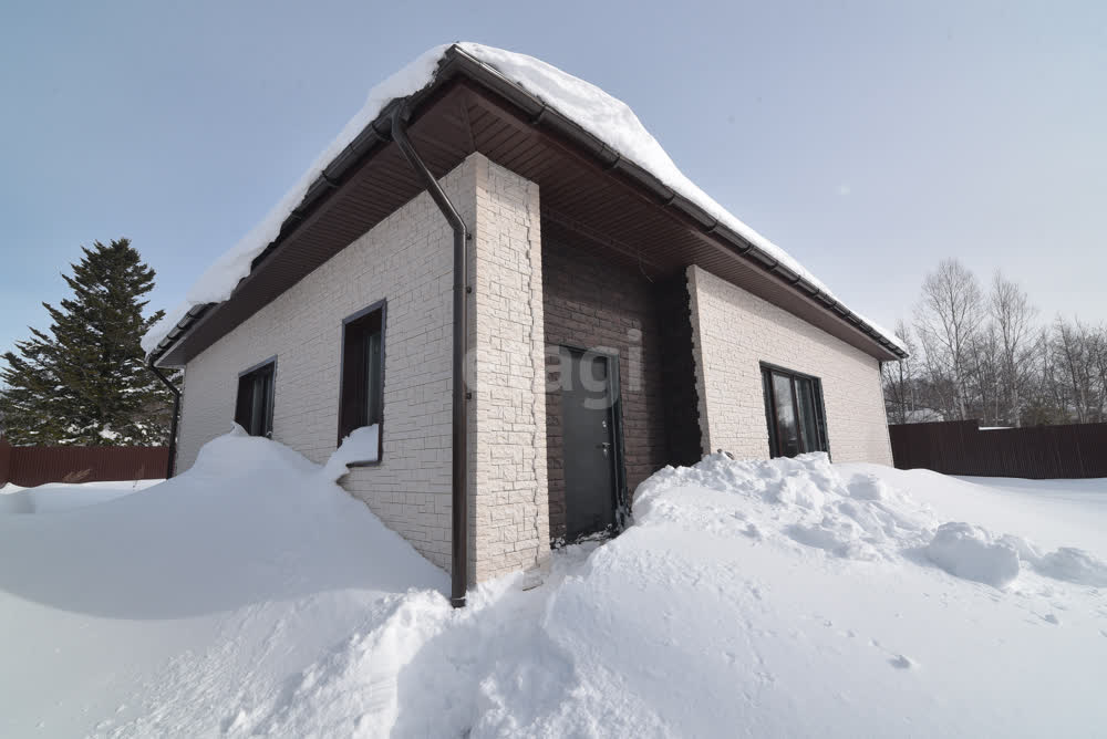 Продажа дома, 110м <sup>2</sup>, 11 сот., Южно-Сахалинск, Сахалинская область,  Южно-Сахалинск