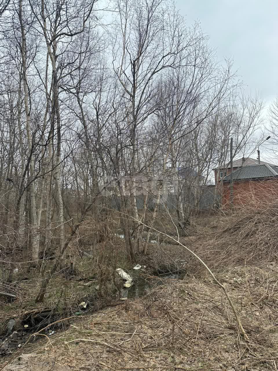 Продажа участка, Южно-Сахалинск, Сахалинская область,  