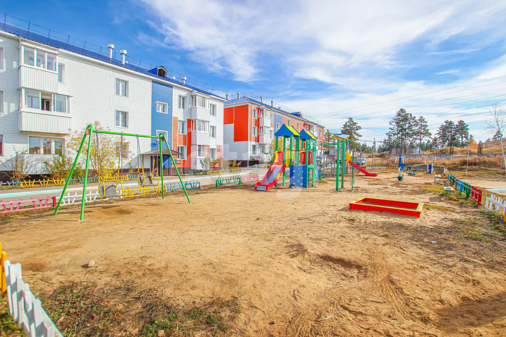 Продажа 1-комнатной квартиры, Улан-Удэ, Республика Бурятия,  Улан-Удэ